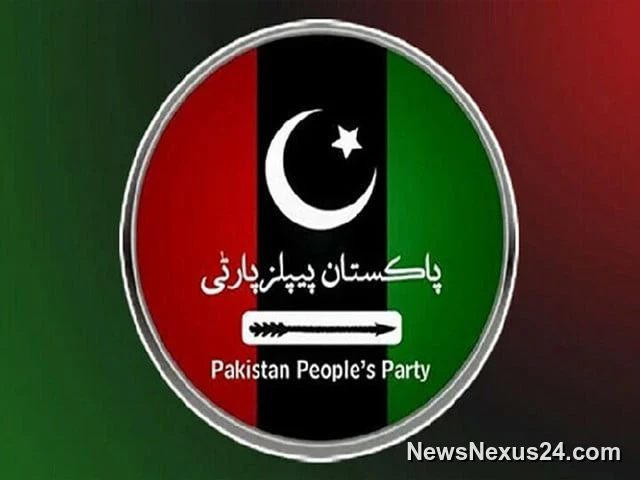 Khuzdar Suicide Attack Kills 14 at PPP Leader’s Residence