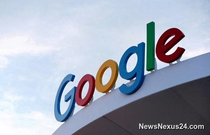 Google Expands Career Certificates For Pakistani Students