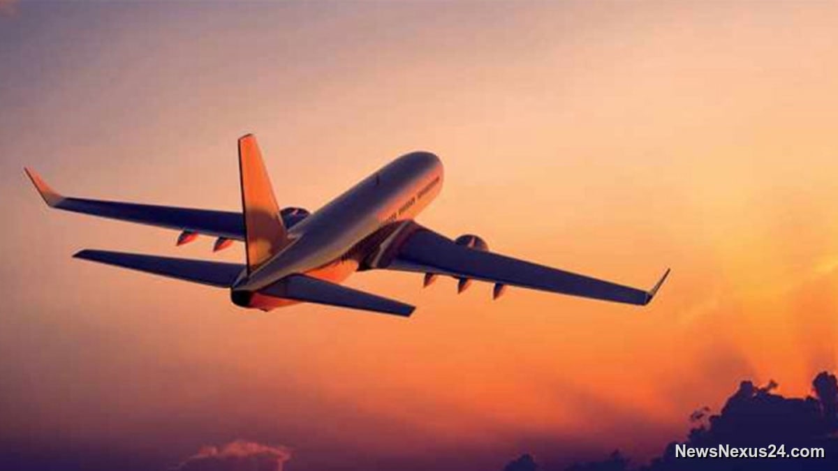 South Air Begins Gwadar Flights, Boosting Pakistan’s Coastal Connectivity