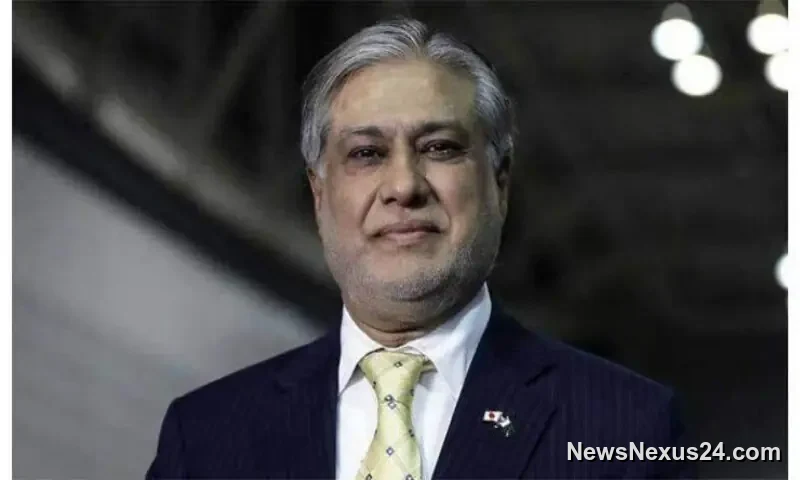 Pakistan, Kazakhstan Accelerate Trade and Connectivity Partnership