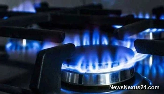SSGC Says Odorant Testing Caused Strong Gas Smell Across Karachi