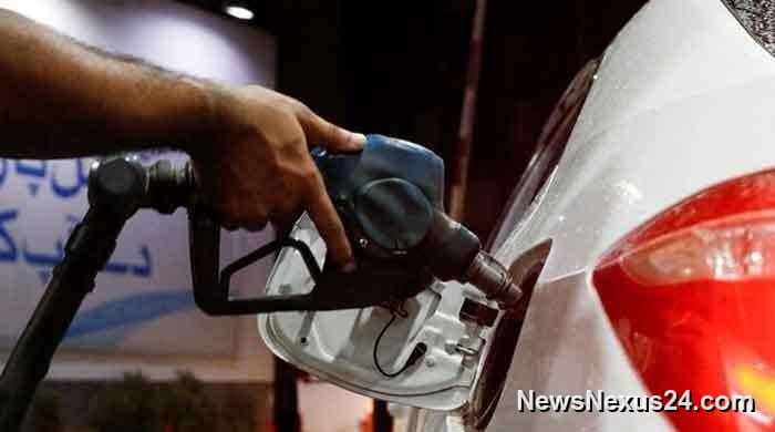 Diesel Levy Rises Again, Deepening Fuel Cost Concerns