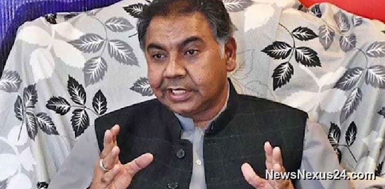 Senate Panel Orders FIA Probe Into Rs1.12tr Tax Theft Claims