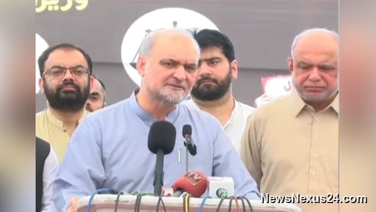 JI Sit-Ins Against Petroleum Levy Enter Second Day