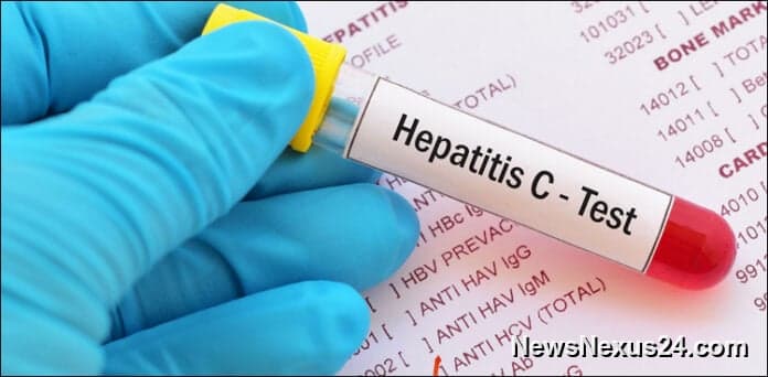 Mustafa Kamal Reveals Hepatitis C Test Result Amid Screening Drive