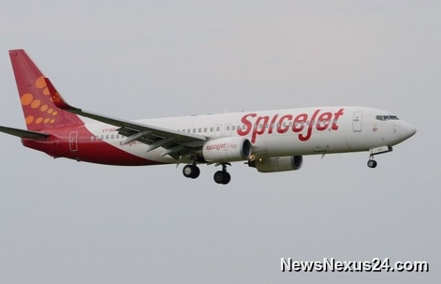 Pakistan Extends Airspace Ban On Indian Aircraft Until Sept 24