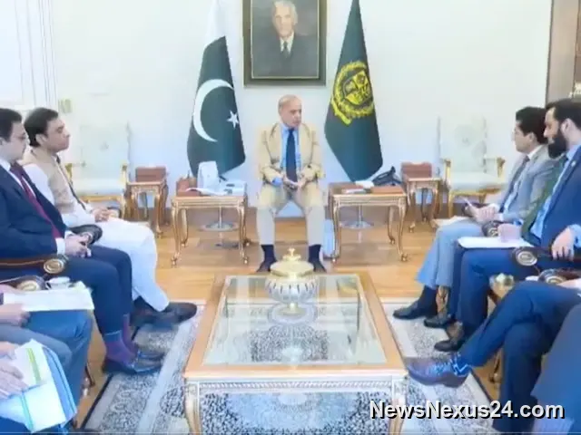 PM Moves To Cut Diesel Prices Through Refinery Talks