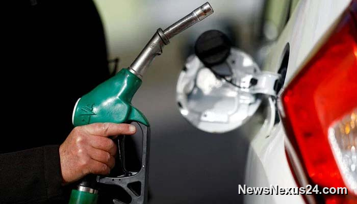 How Pakistan Secured a Rs32.63 Diesel Cut Amid Oil Shock