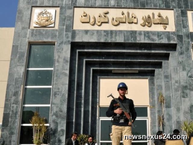 PHC Seeks Answer Sheet After Student Gets Zero in Biology Exam