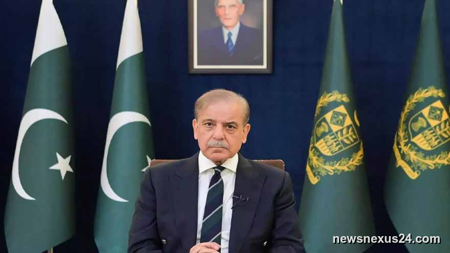 PM Orders Inquiry Into Non-Functional CT Angiography Facility at PIMS