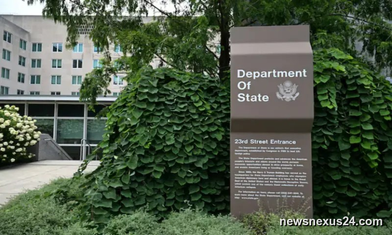 US Court Strikes Down Visa Suspension Affecting Pakistan, 74 Others