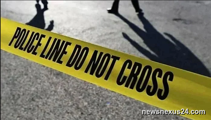 Hina Javed Post-Mortem Reveals Multiple Injuries as Probe Deepens