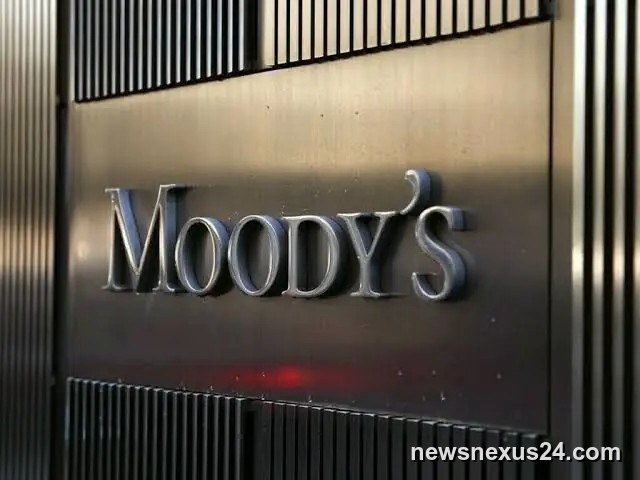 Moody's Upgrades Pakistan to B3 as External Risks Ease