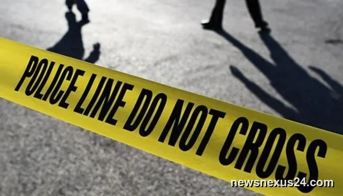 CTD Registers Terrorism Case After Five Labourers Killed in Pishin