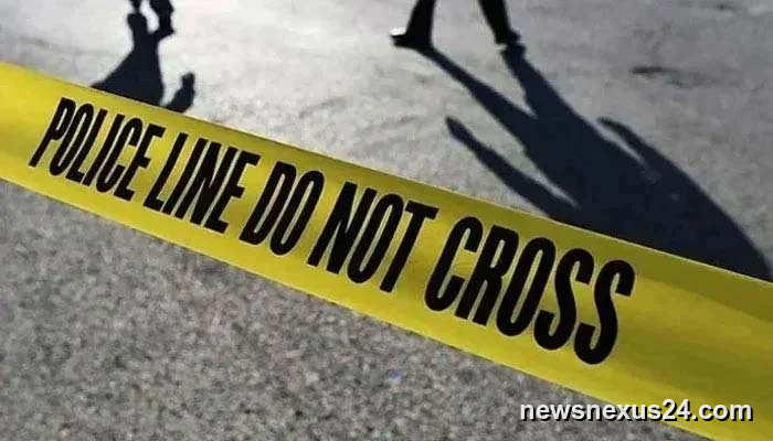 Hina Javed Murder Case: Suspects Remanded for Three More Days