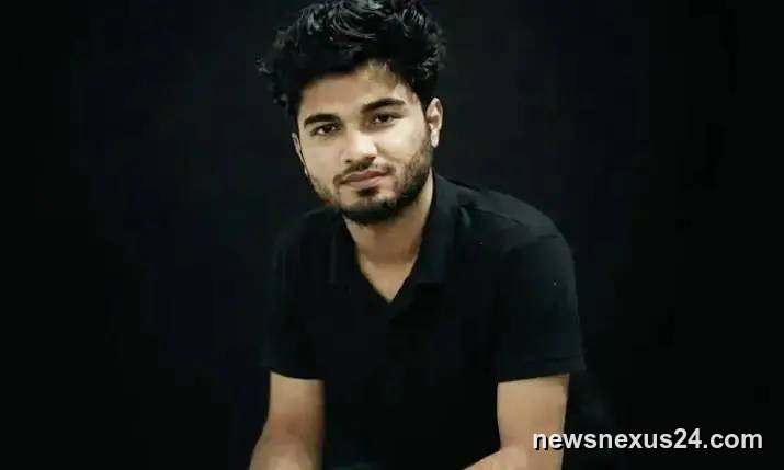 SHC Rejects JIT Plea in Mir Raza Murder Case, Orders Fair Probe