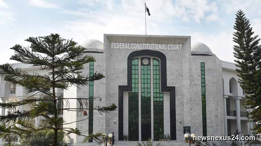 Adiala Inmates Seek Imran Khan-Like Medical Facilities in Court