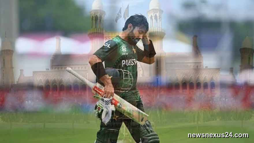 LHC Dismisses Rizwan Petition, Directs Him to Face NCCIA Proceedings
