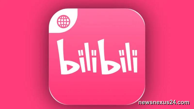 Bilibili Opens +92 Registration and Creator Tools to Pakistani Users