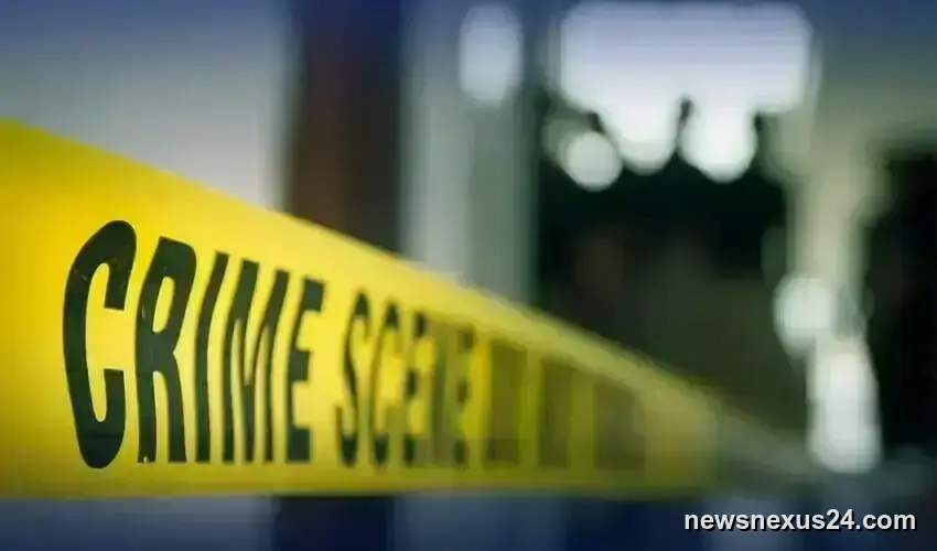 Kharan Deputy Commissioner Still Missing as Search Continues in Balochistan