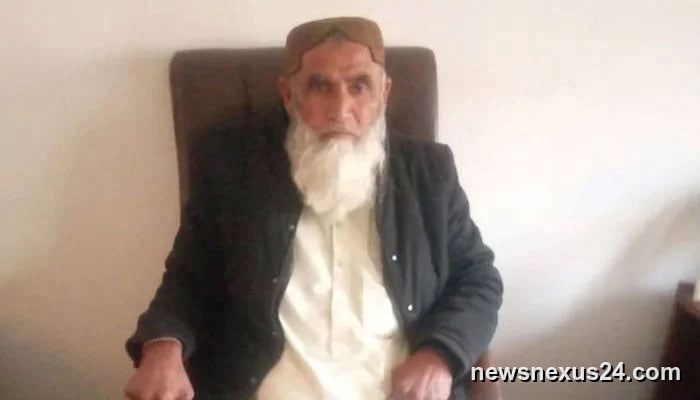 Balochistan CM: Ziarat AC ‘killing’ claim proven false after forensics