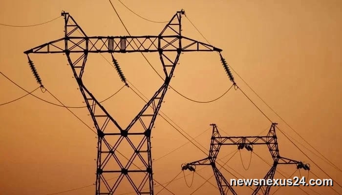 Pakistan seals Rs1.275tr bank deal to cut power sector debt