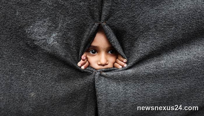 Ceasefire brings tears of relief in Gaza — and a vow to remember
