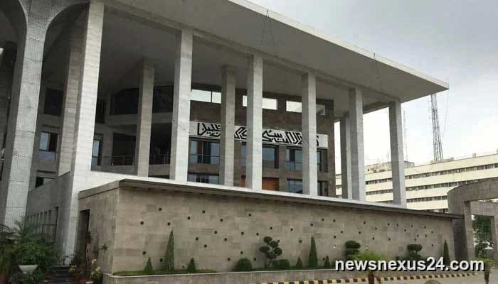 IHC gives police 3 days to recover ‘kidnapped’ NCCIA official