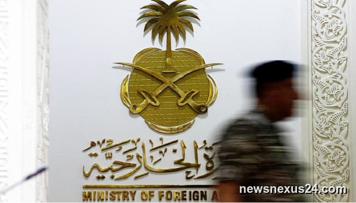 Saudi hails Pakistan–Afghanistan truce as boost for regional stability