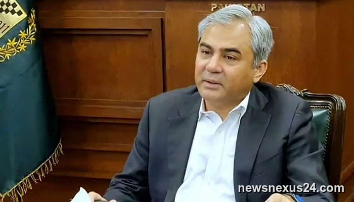 Centre sends refused KP bulletproof vehicles to Balochistan