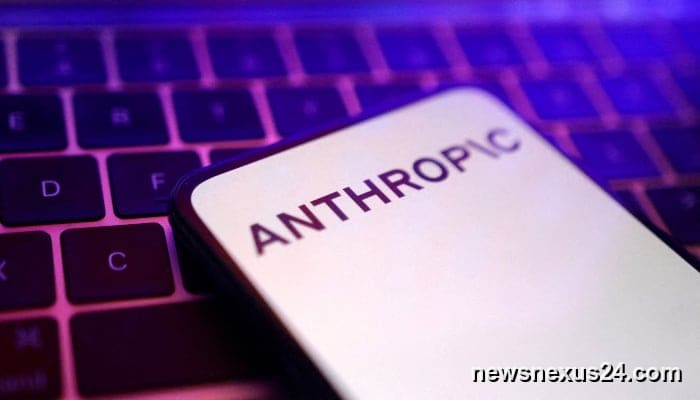 Anthropic taps Google TPUs in multibillion deal to power Claude
