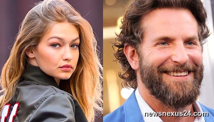 Bradley Cooper sparks Botox rumors amid romance with Gigi Hadid