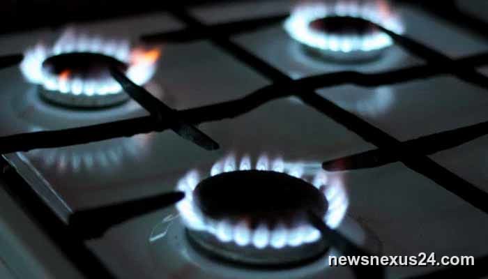 Pakistan resumes new household gas connections after four-year ban