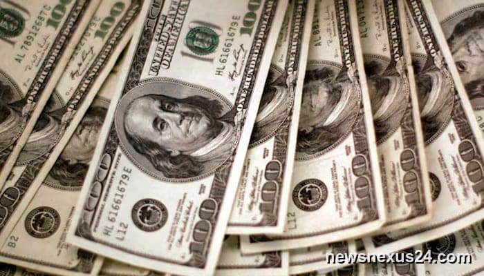 Pakistan remittances jump 12% to $3.4bn in October
