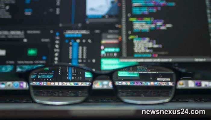 UK readies tougher cyber laws to shield public services and curb ransoms