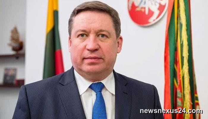 EU backs Pakistan’s call for Afghan action against TTP