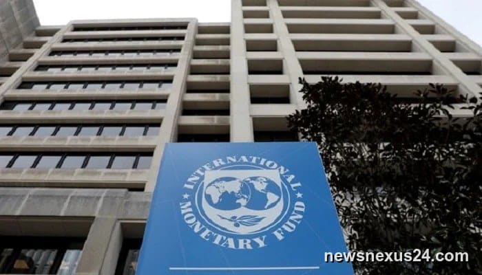 IMF flags corruption and elite capture as drag on Pakistan’s growth