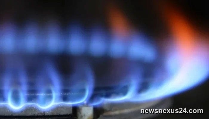 Ogra reverses course, raises gas tariffs up to 7.14% for FY25