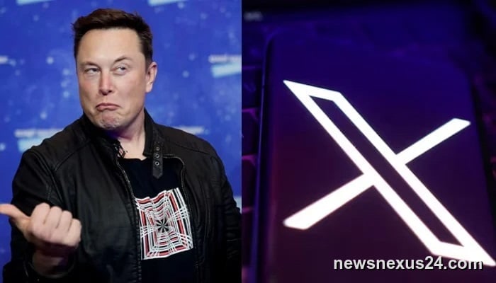 X’s new location tag sparks backlash, unmasks offshore troll farms