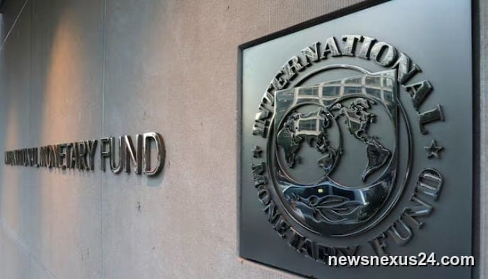 Pakistan vows to plug IMF-flagged governance gaps