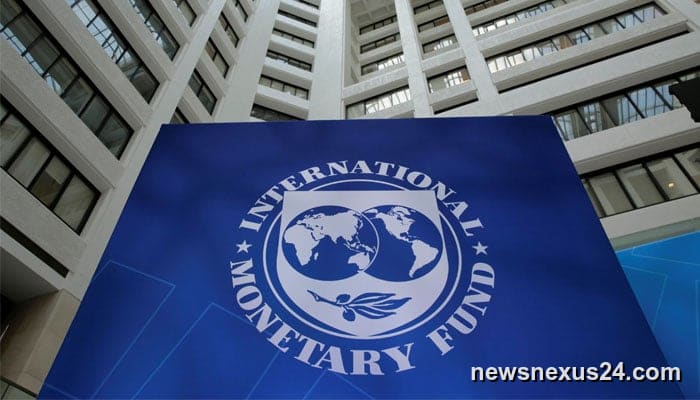 IMF clears $1.2bn for Pakistan under EFF and RSF reviews