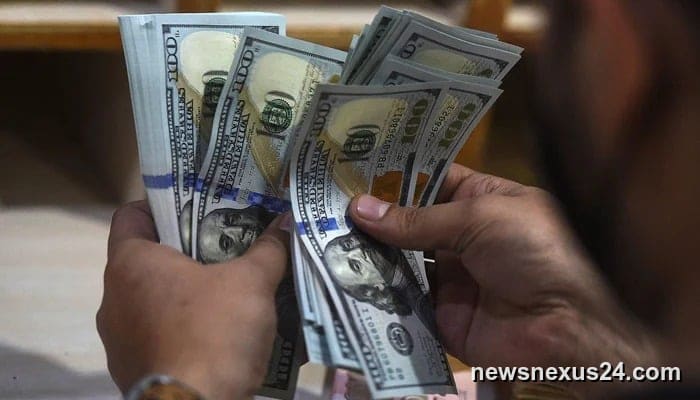 Pakistan remittances up 9% to $16.1bn in Jul–Nov FY26