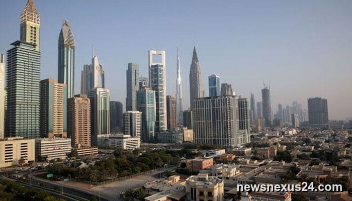 UAE warns of steep fines, jail for residency law violations