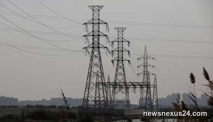 Govt seals record Rs659.6bn power debt settlement