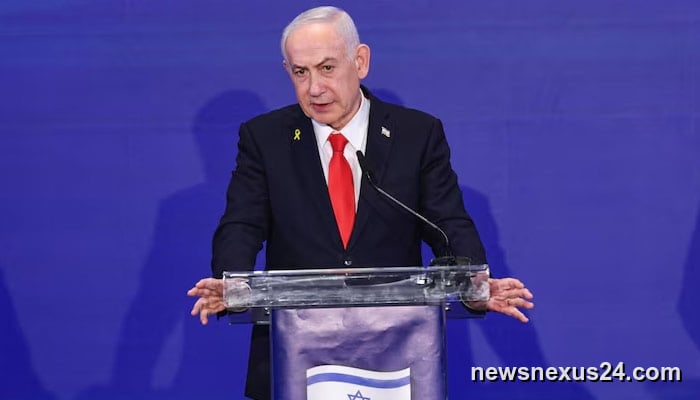 Pakistan, OIC reject Israel's move to recognise Somaliland