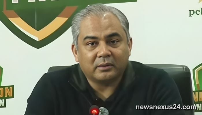 PCB to run Multan Sultans for PSL 11, auction after season