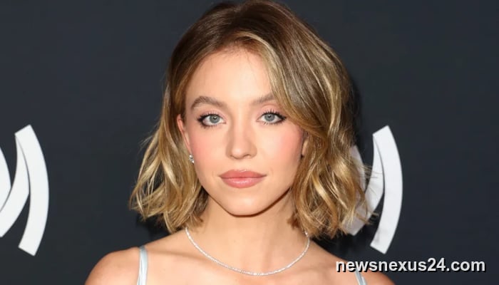 Sydney Sweeney rebounds at box office with The Housemaid