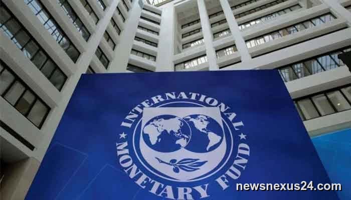 How Pakistan can break the IMF cycle through exports and reforms