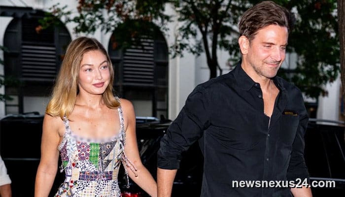 Why Bradley Cooper and Gigi Hadid skipped the 2026 Golden Globes