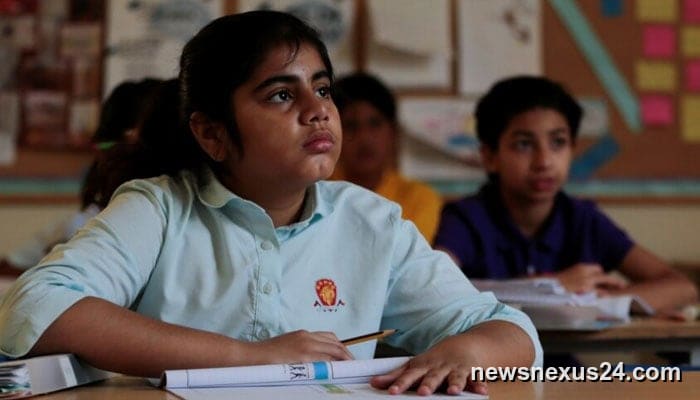 Pakistan students can earn Australia’s WACE school qualification locally